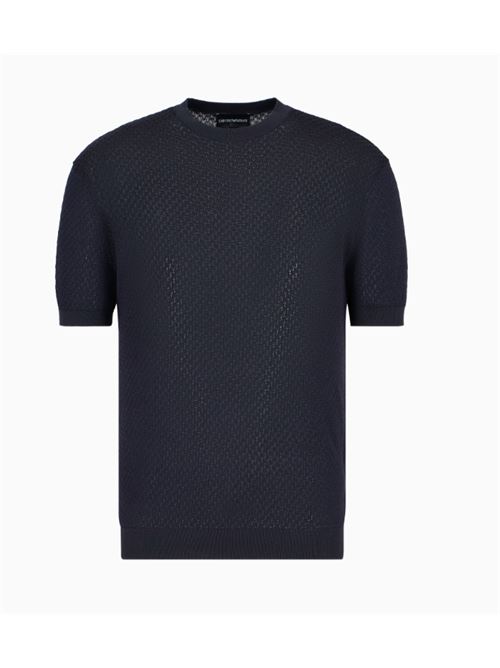 pullover EMPORIO ARMANI | EM001572 AF14851FB076
